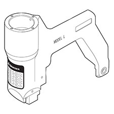 AA0108