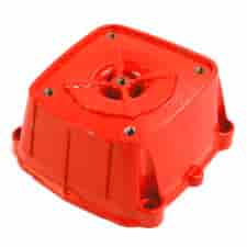 AA0176