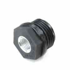 AC0113