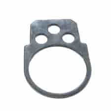 AC0115
