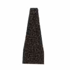 AC0116