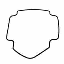 AC0141