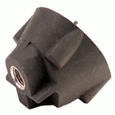AC0157