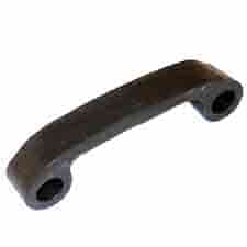 AC0272