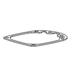 AC0287