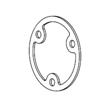 AC0292