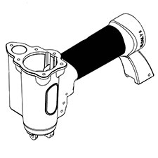 AC0295