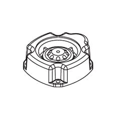 AC0299