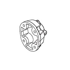 AC0300