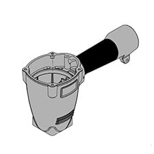 AC0398