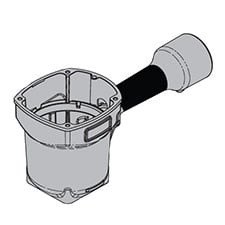 AC0402