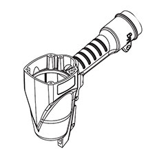 AC0488