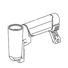 AC0503