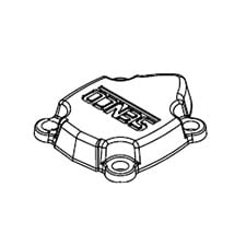 AC0567
