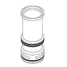 BA0028
