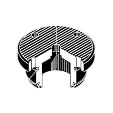 BA0082