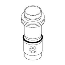 BA0092