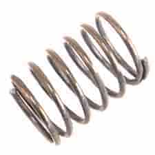 BA0131