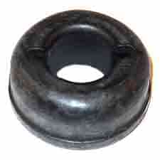 BB0003