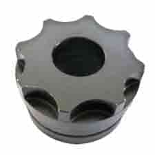 BB0103