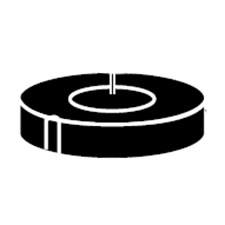 BB0160