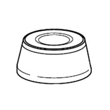 BB0175