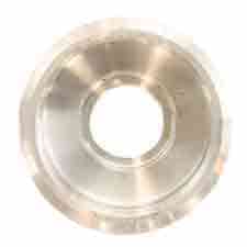 BC0400