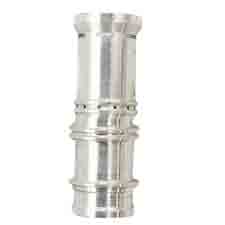 BC0705