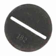 BC0736