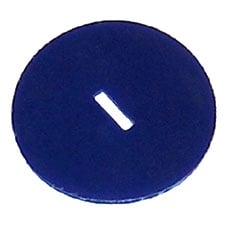 BF0210