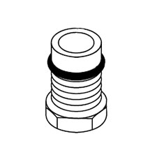 CA0023