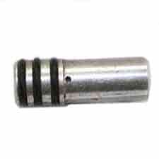 CA0038