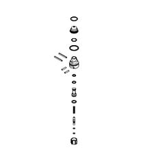 CA0120