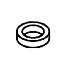 CC0238