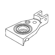 CC0250