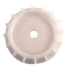 CF0015