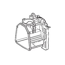 CW2103