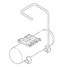 CW2310
