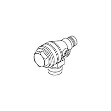 CW4008