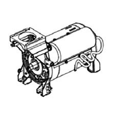 CW6113