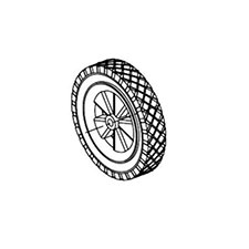 CW9107
