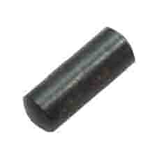 EB0051