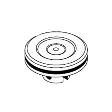 EC0100
