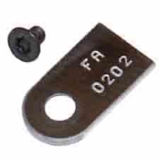 FA0202
