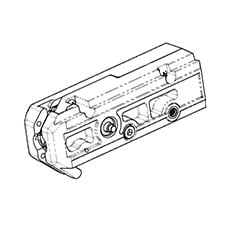 FA0322
