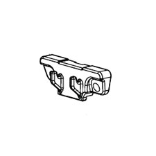 FC0503