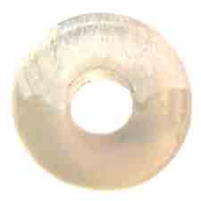 FC0550