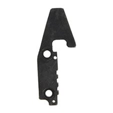 FC0584