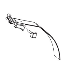 GA0421