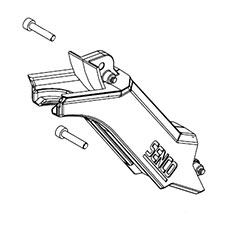 GA0711